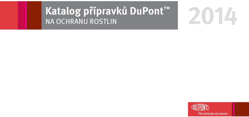 DuPont na