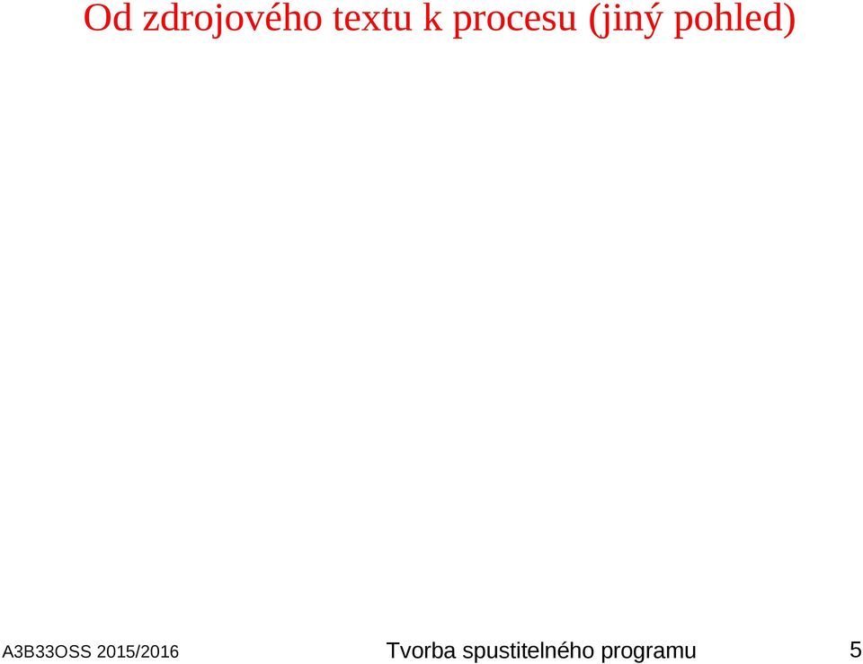 (jiný pohled)