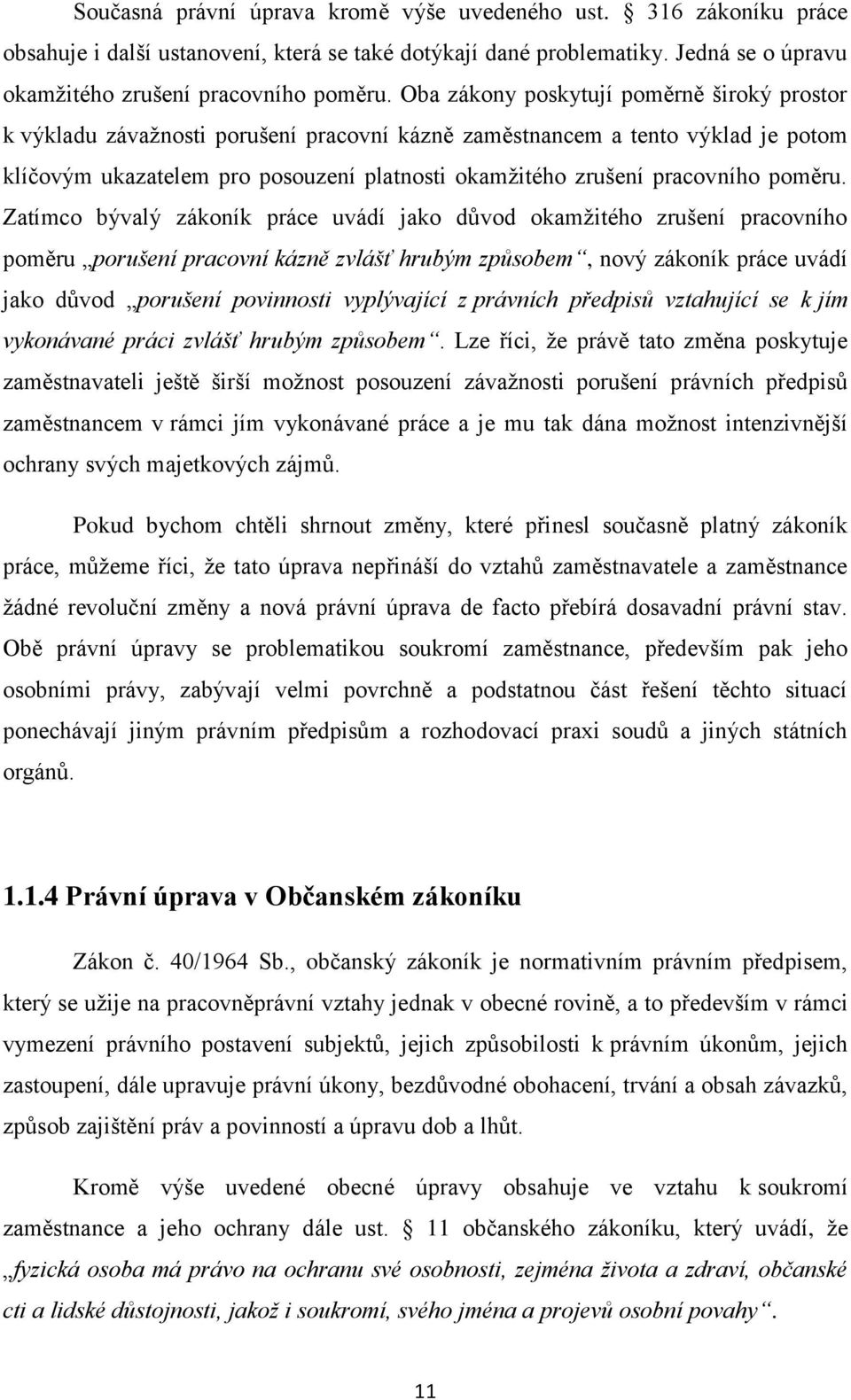 poměru.