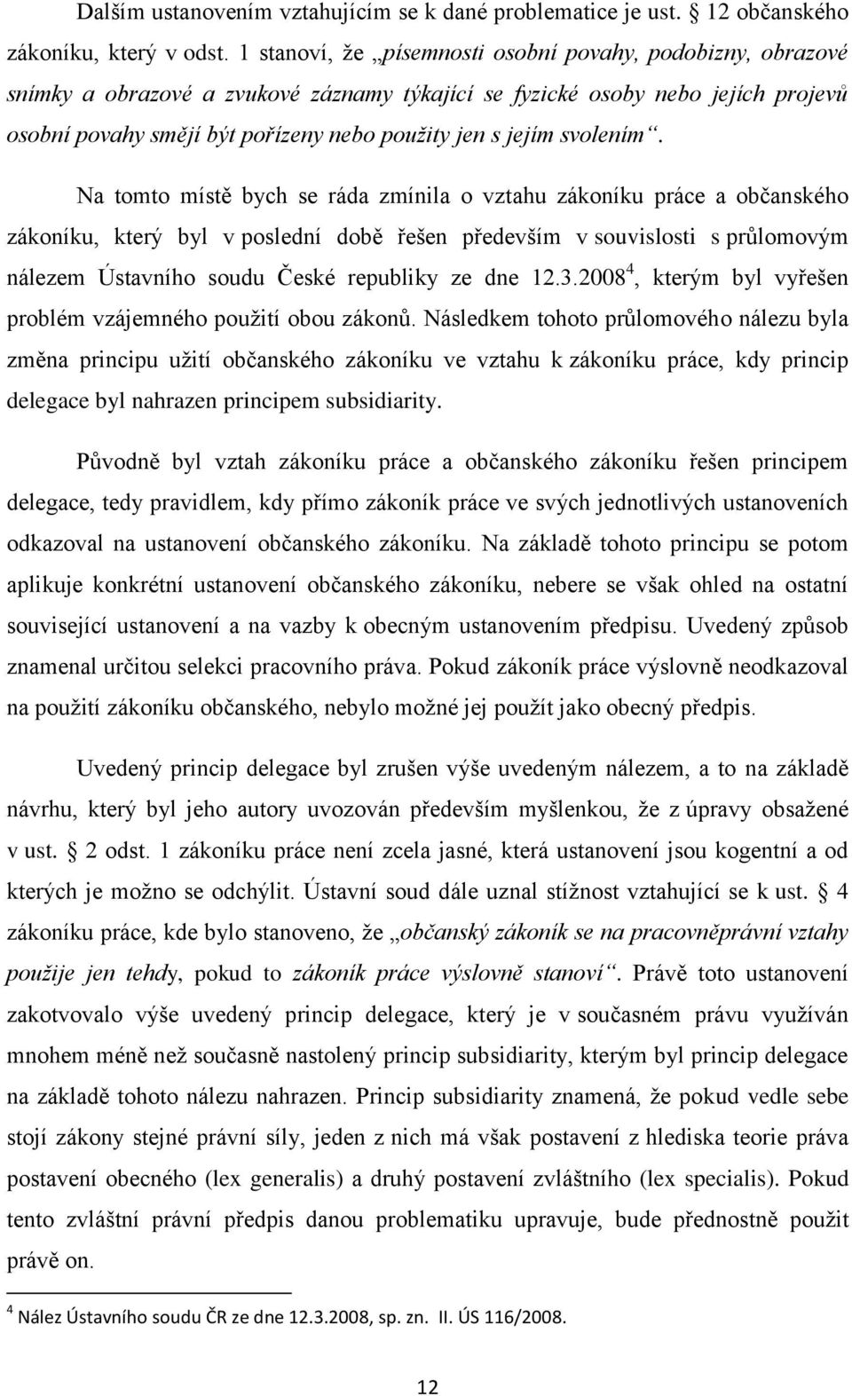 svolením.