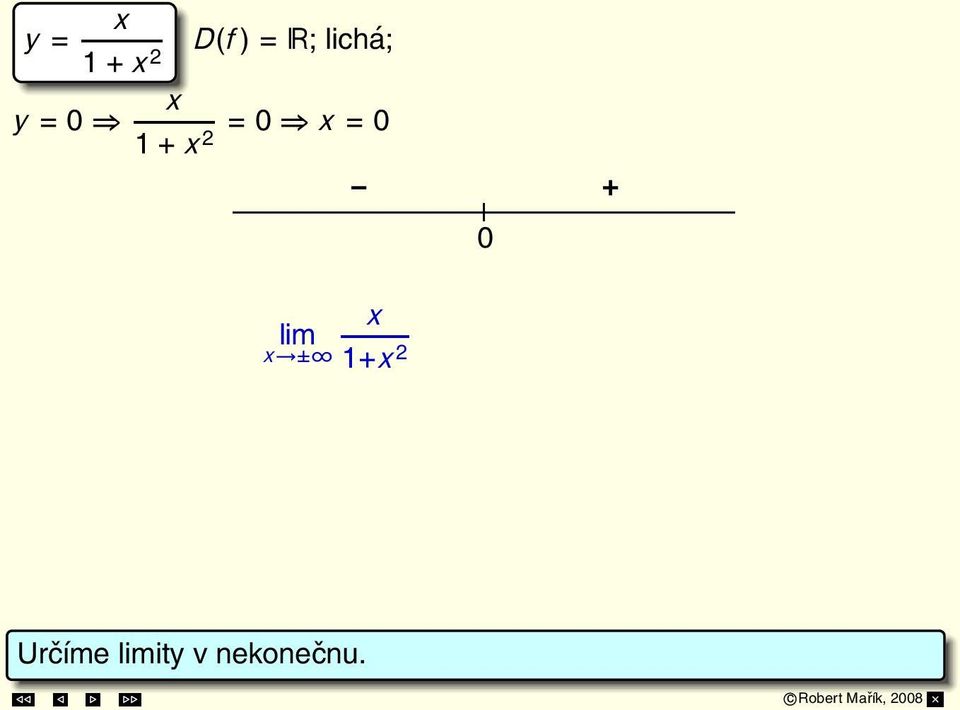 2) (1 2 ) 2 = 1 2 2 2 (1 2 ) 2