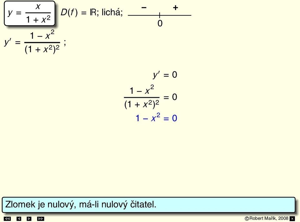 2 = 1 2 = 2 = 1 1 = 1 2 = min MAX