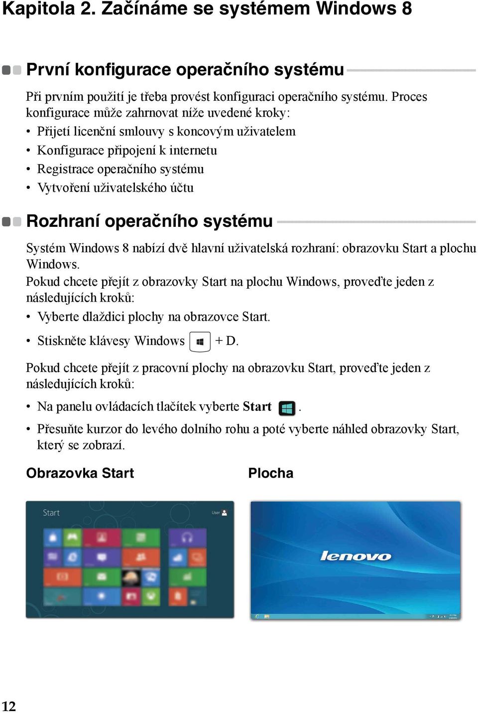 systému.