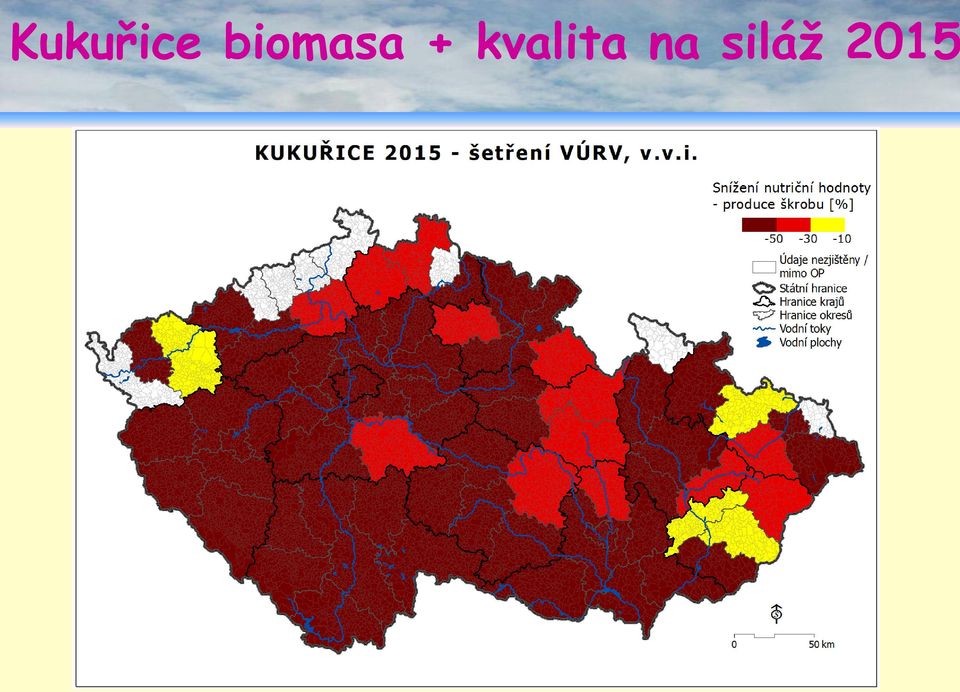 kvalita