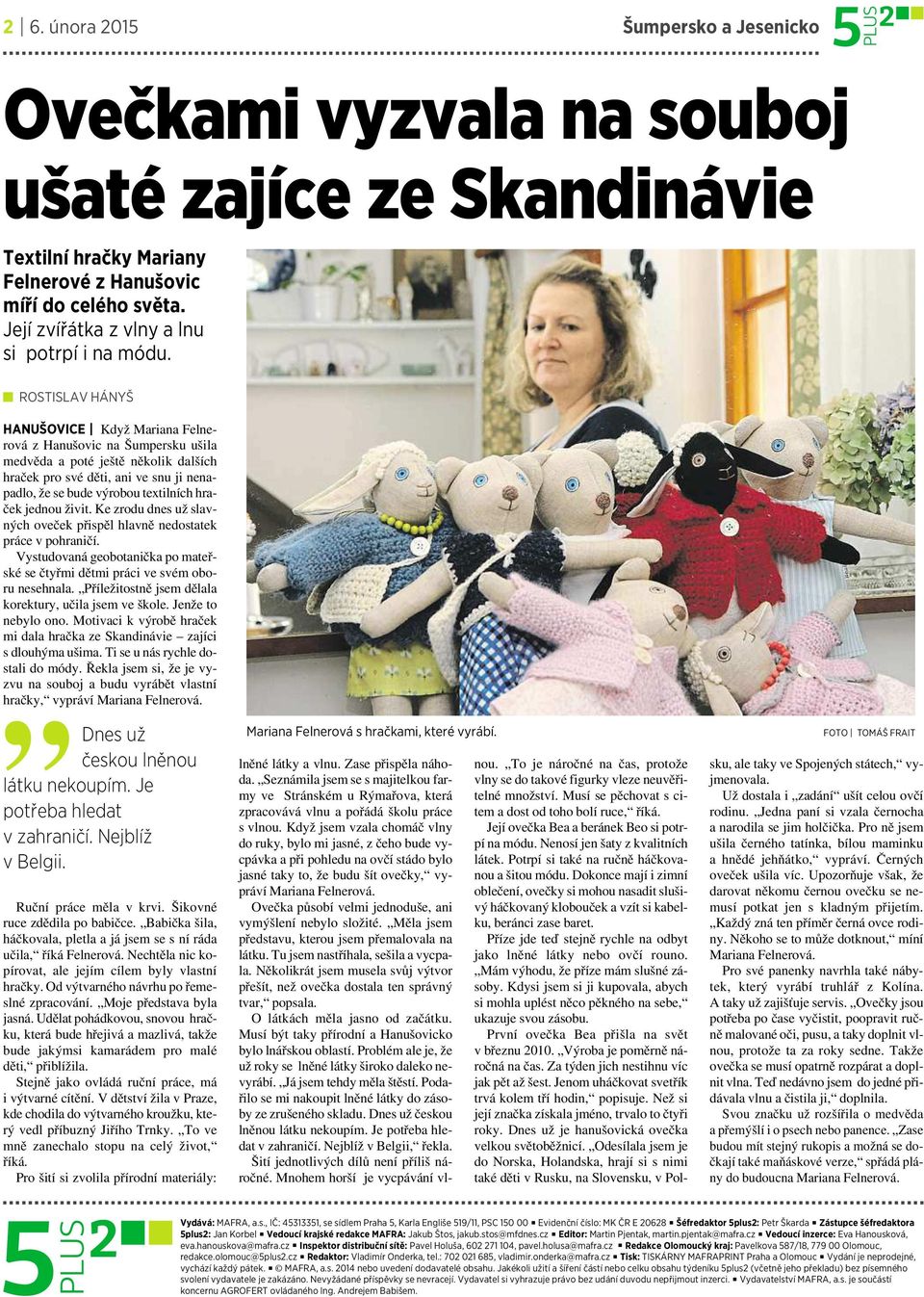 norov vydn vm pinese setkn jaksi rychl rande umlc, sbratel, teoretik T. Vilhelmov a L. Krobotov (Dra u Hanuovic). Svt oima Hanzelka a Zikmund - sacicrm.info - 1. kulturn portl