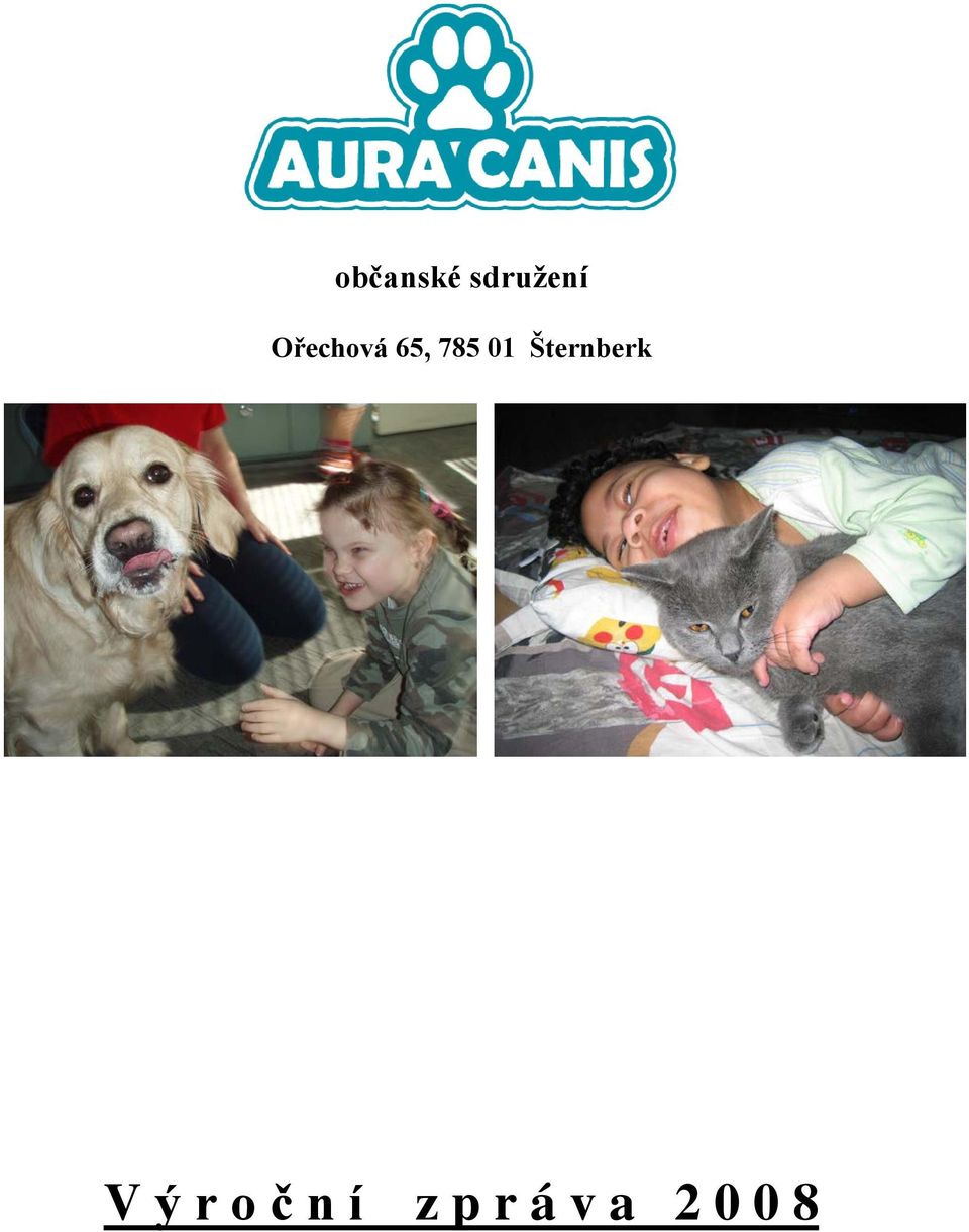 Šternberk V ý r o č