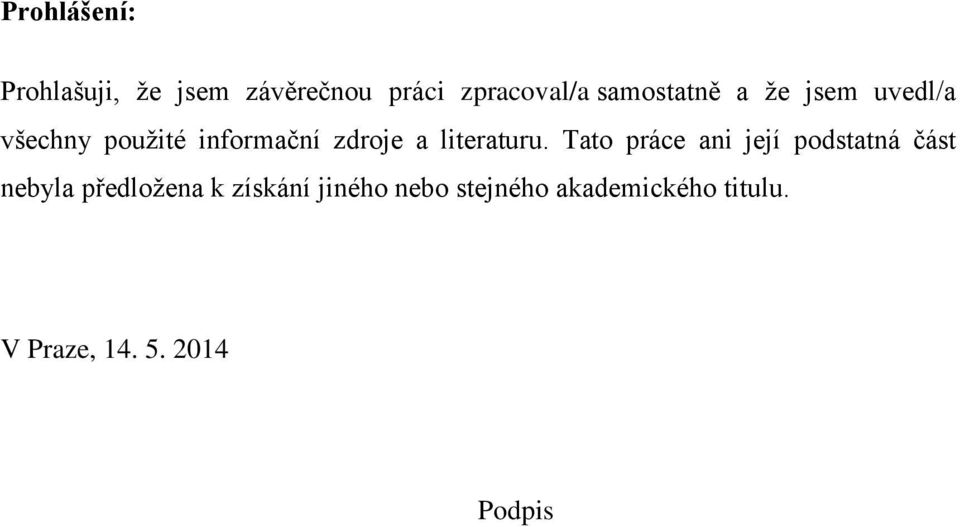 literaturu.