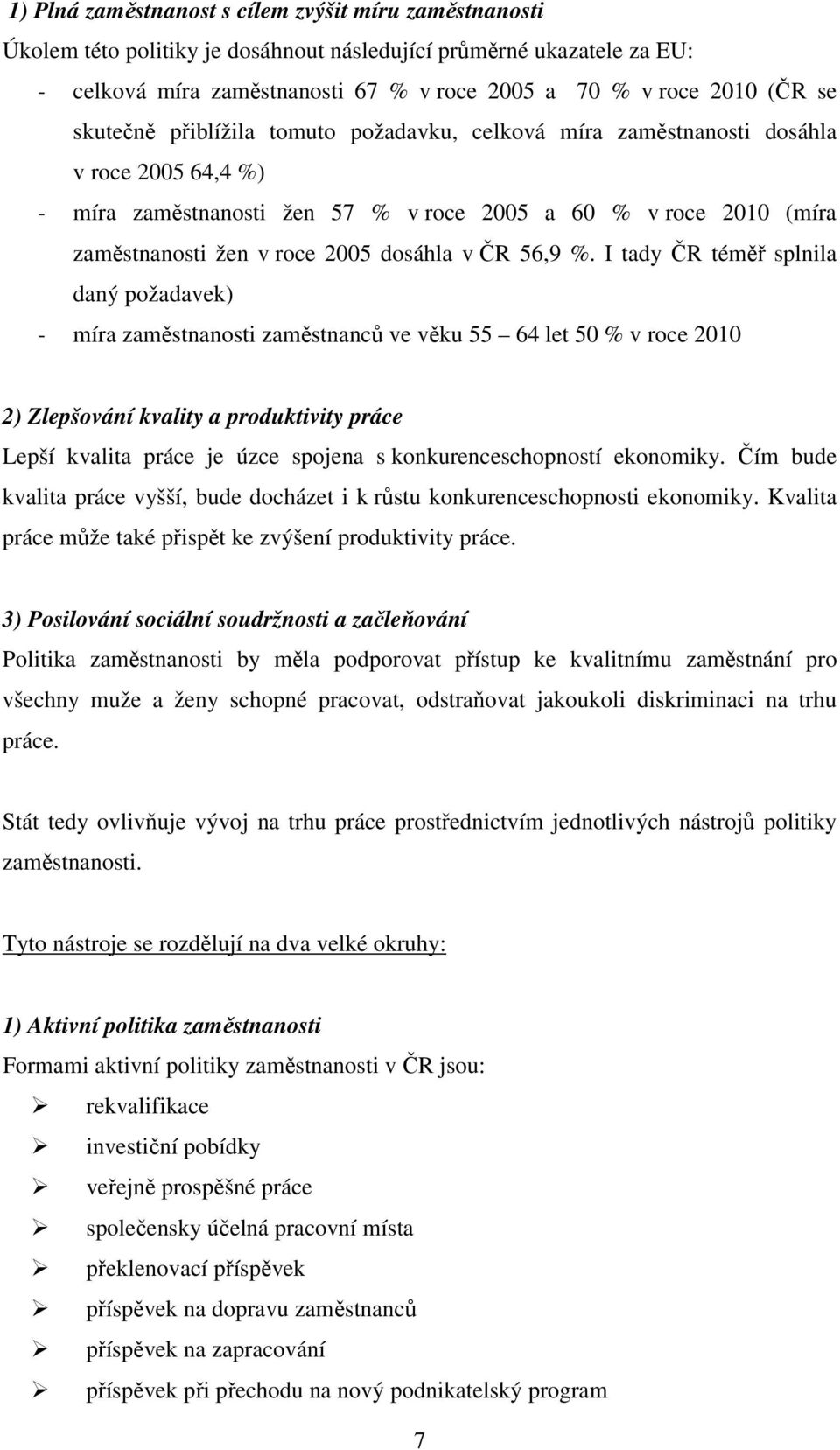 ČR 56,9 %.