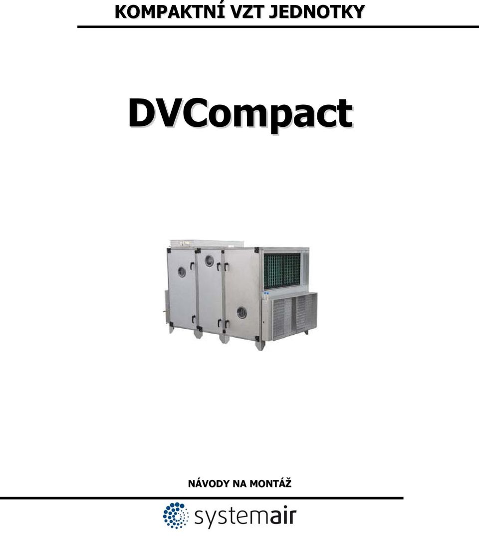 DVCompact