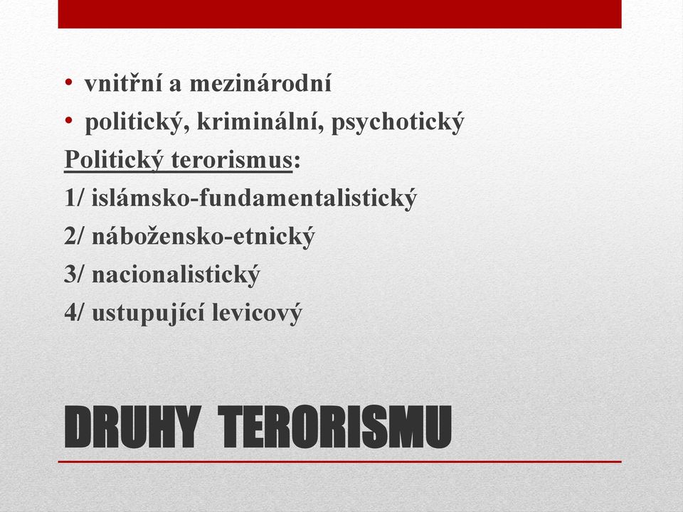 islámsko-fundamentalistický 2/