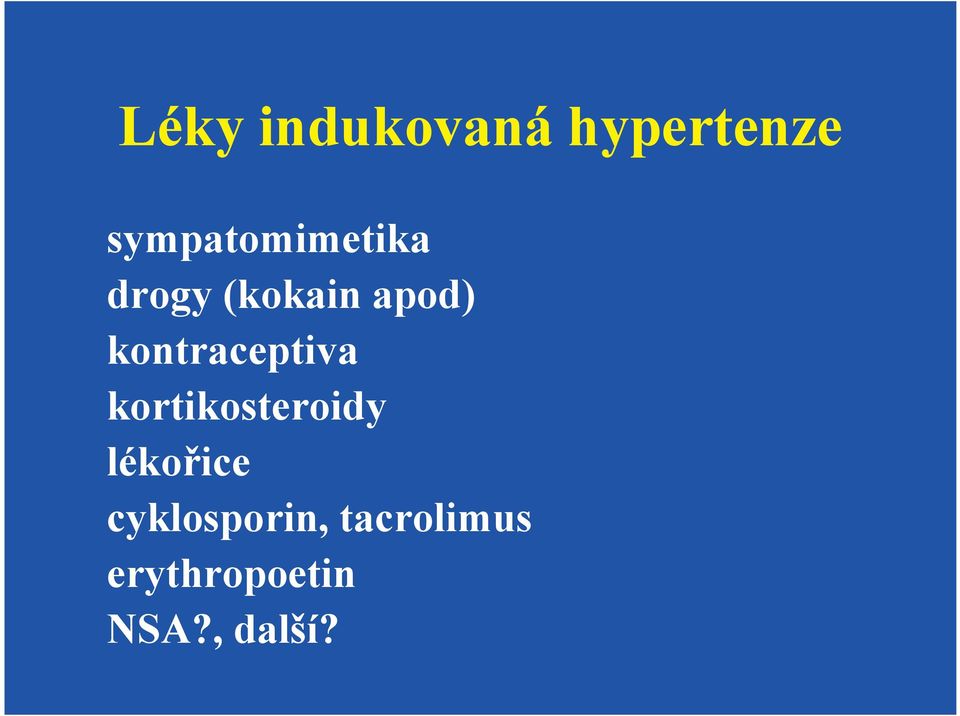 kontraceptiva kortikosteroidy