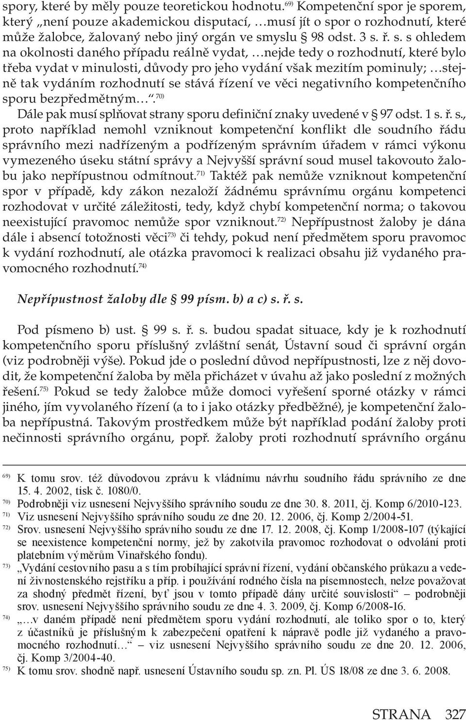 or je sp