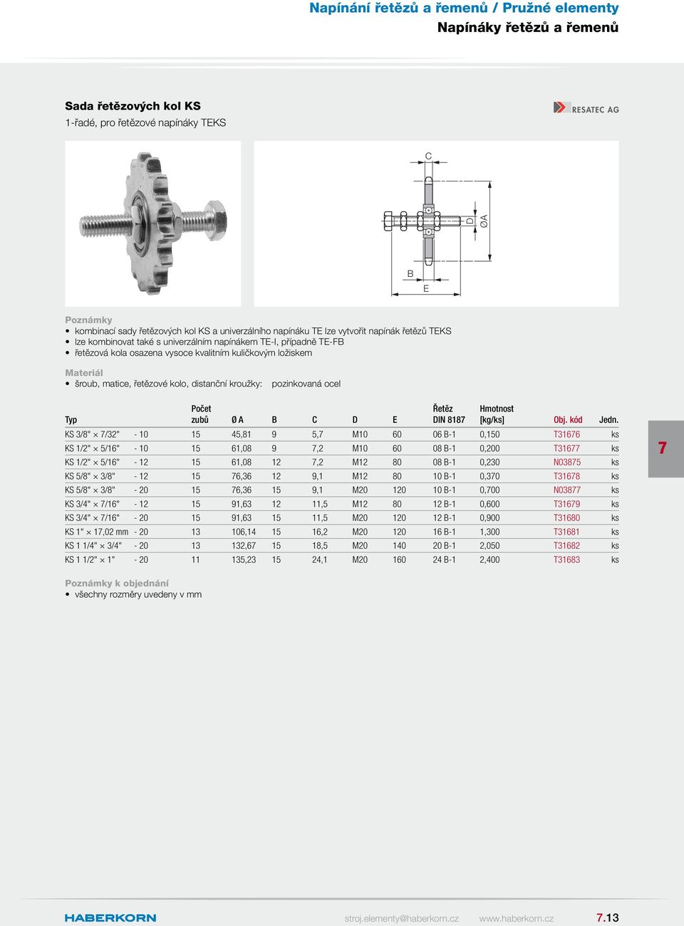 0,150 T3166 ks K 1/2" 5/16" - 10 15 61,08 9,2 M10 60 08-1 0,200 T316 ks K 1/2" 5/16" - 12 15 61,08 12,2 M12 80 08-1 0,230 N0385 ks K 5/8" 3/8" - 12 15 6,36 12 9,1 M12 80 10-1 0,30 T3168 ks K 5/8"