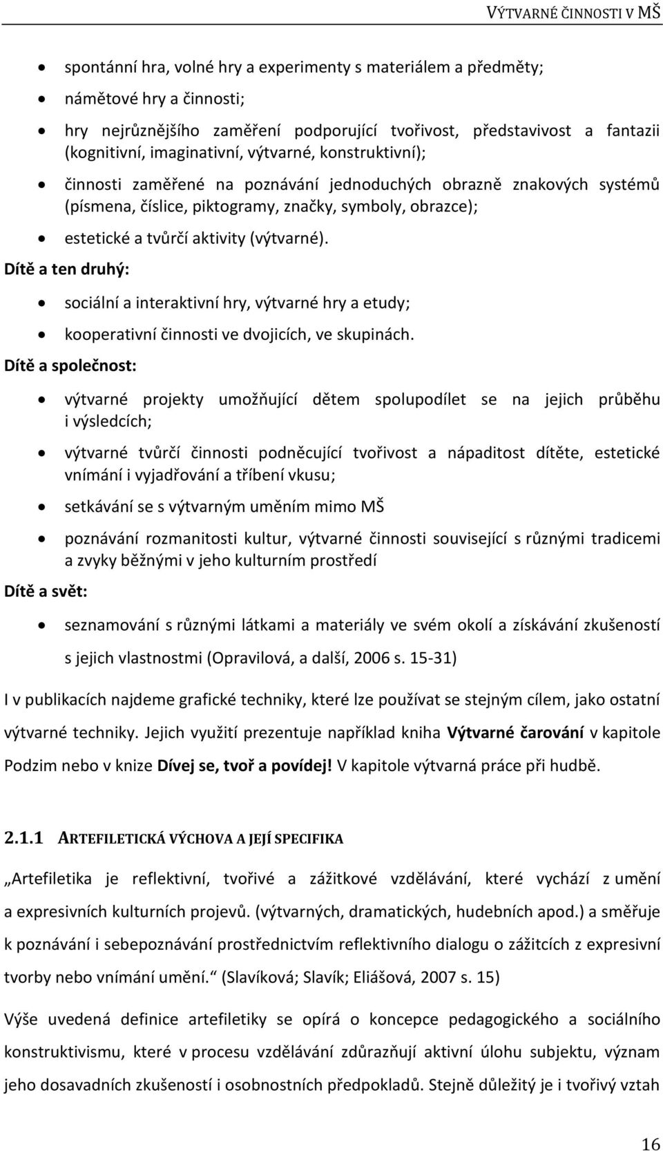 uhlíkové seznamovací nástroje
