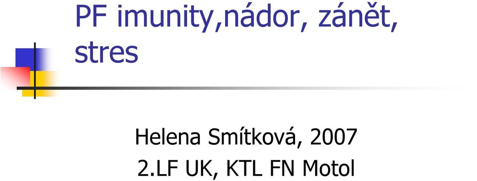 Helena Smítková,