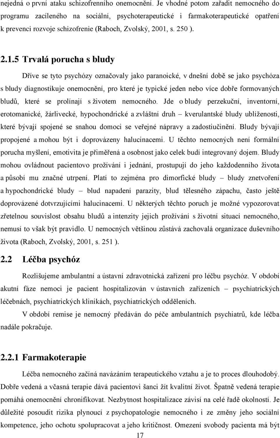 s. 250 ). 2.1.