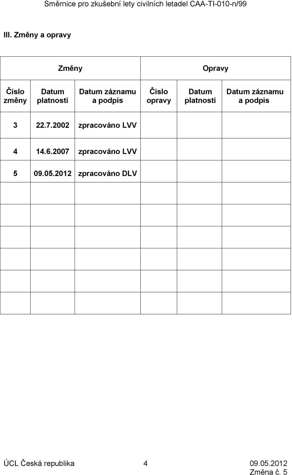 2002 zpracováno LVV 4 14.6.