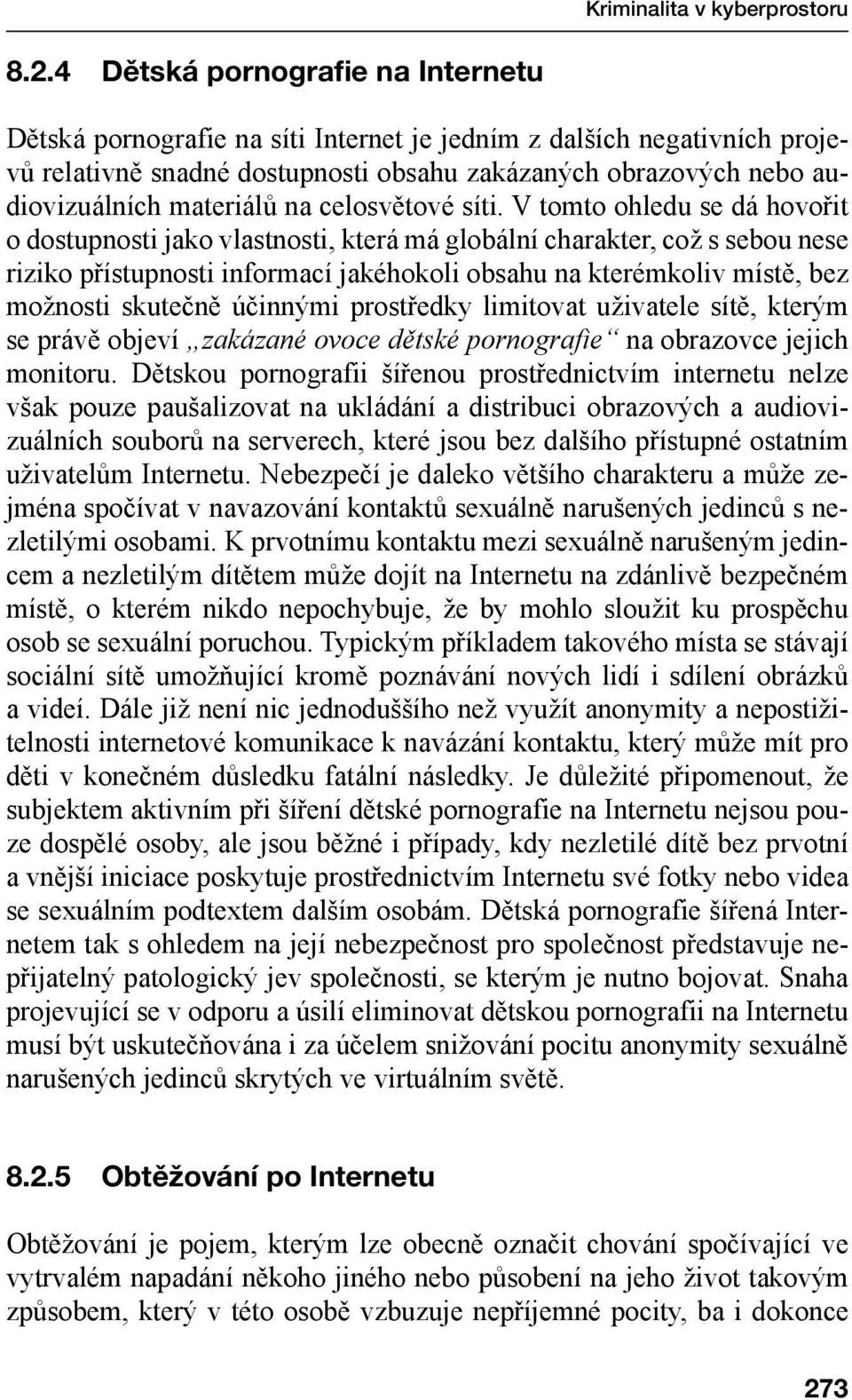 na celosvětové síti.