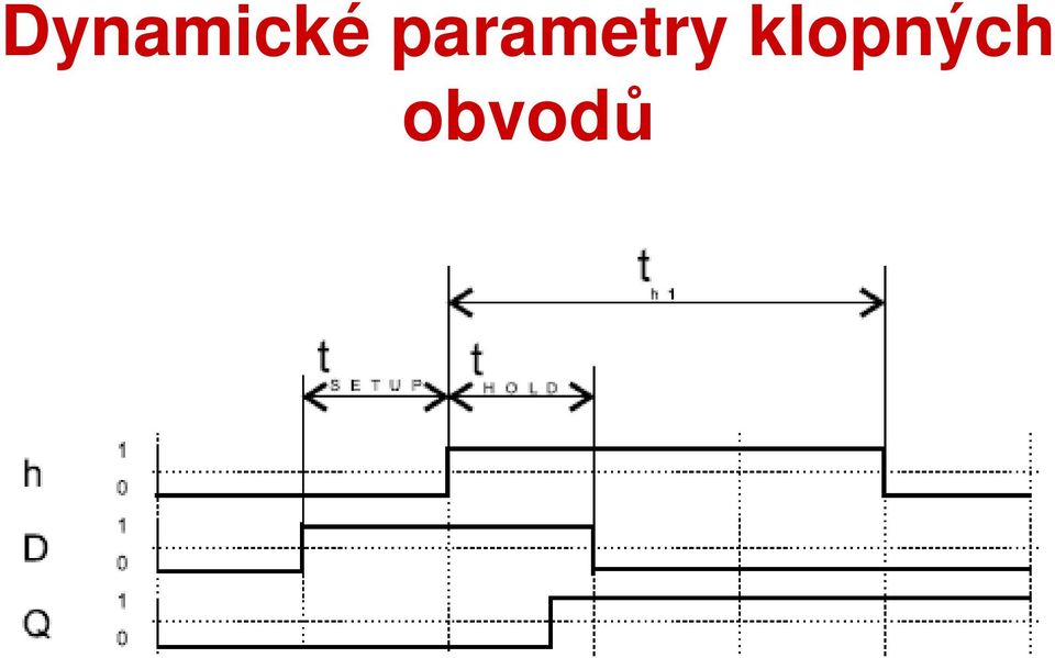 klopných