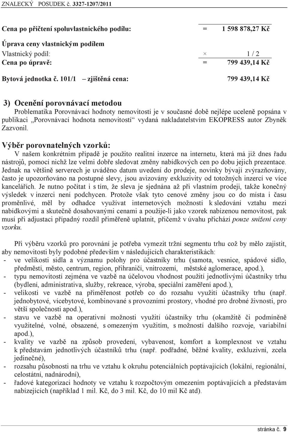 vydaná nakladatelstvím EKOPRESS autor Zbyněk Zazvonil.