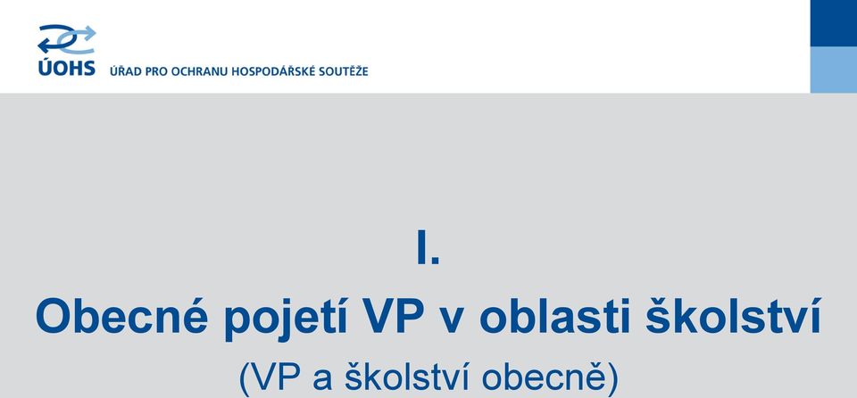 oblasti