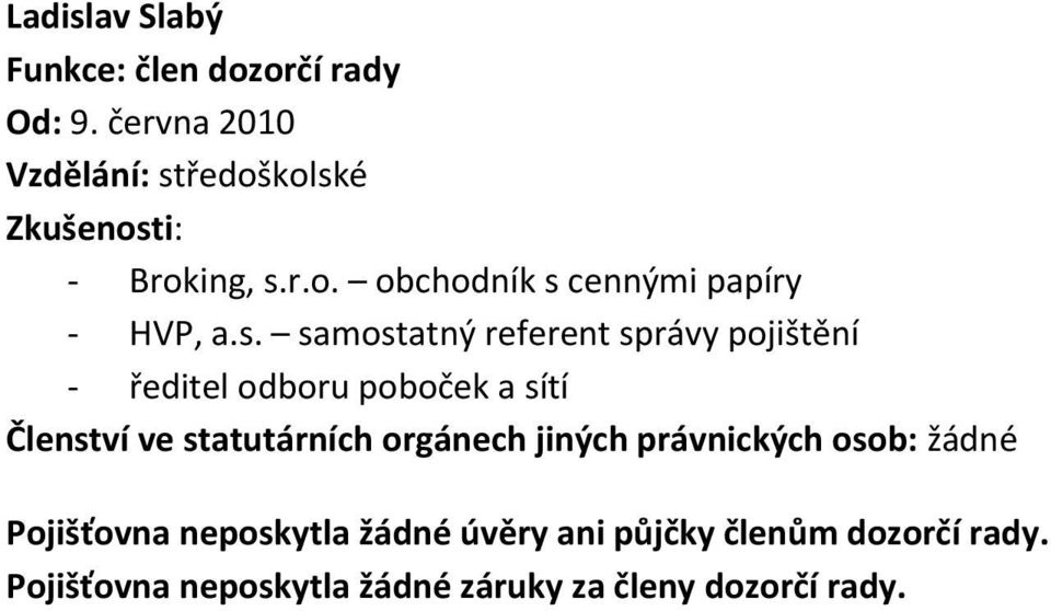 ředoškolsk