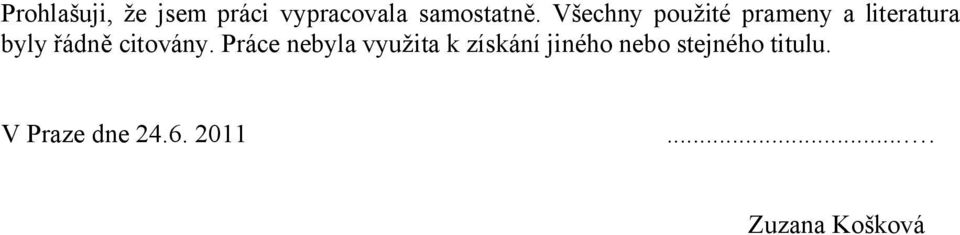 citovány.