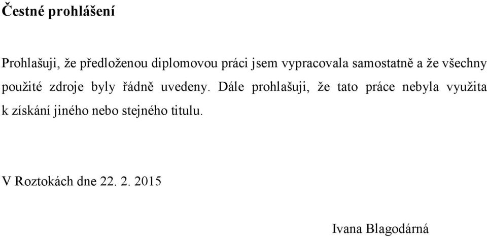 uvedeny.