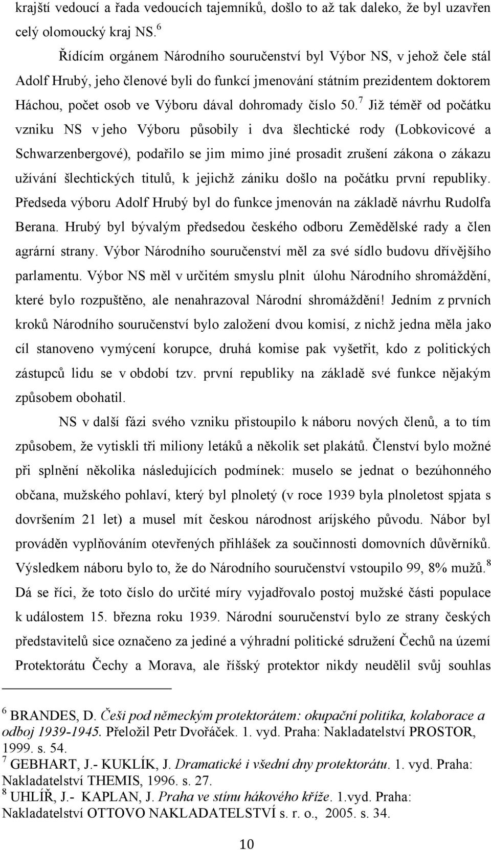 číslo 50.