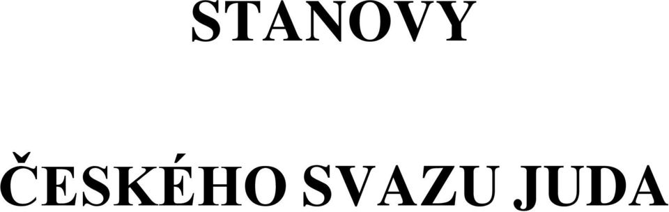SVAZU