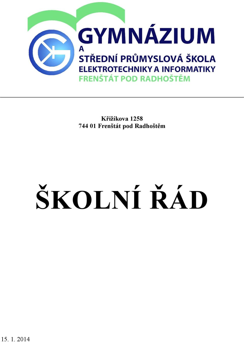 pod Radhoštěm