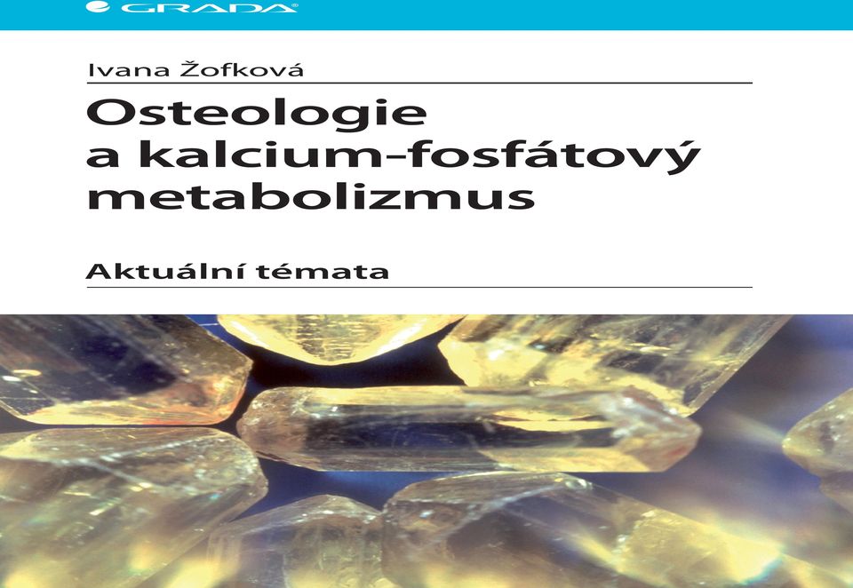 kalcium-fosfátový