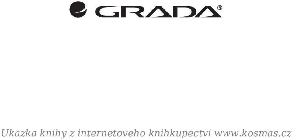 internetoveho