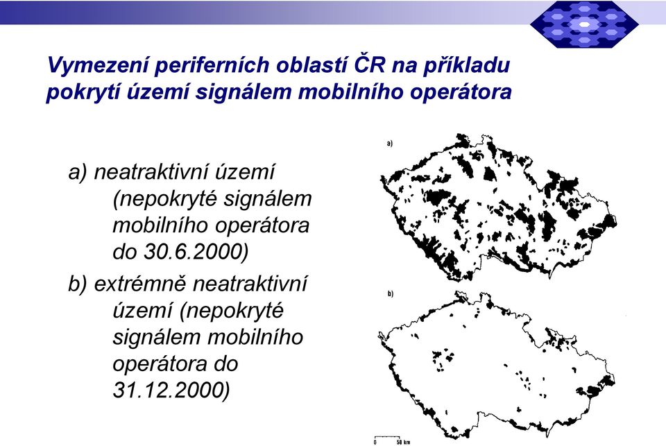 signálem mobilního operátora do 30.6.