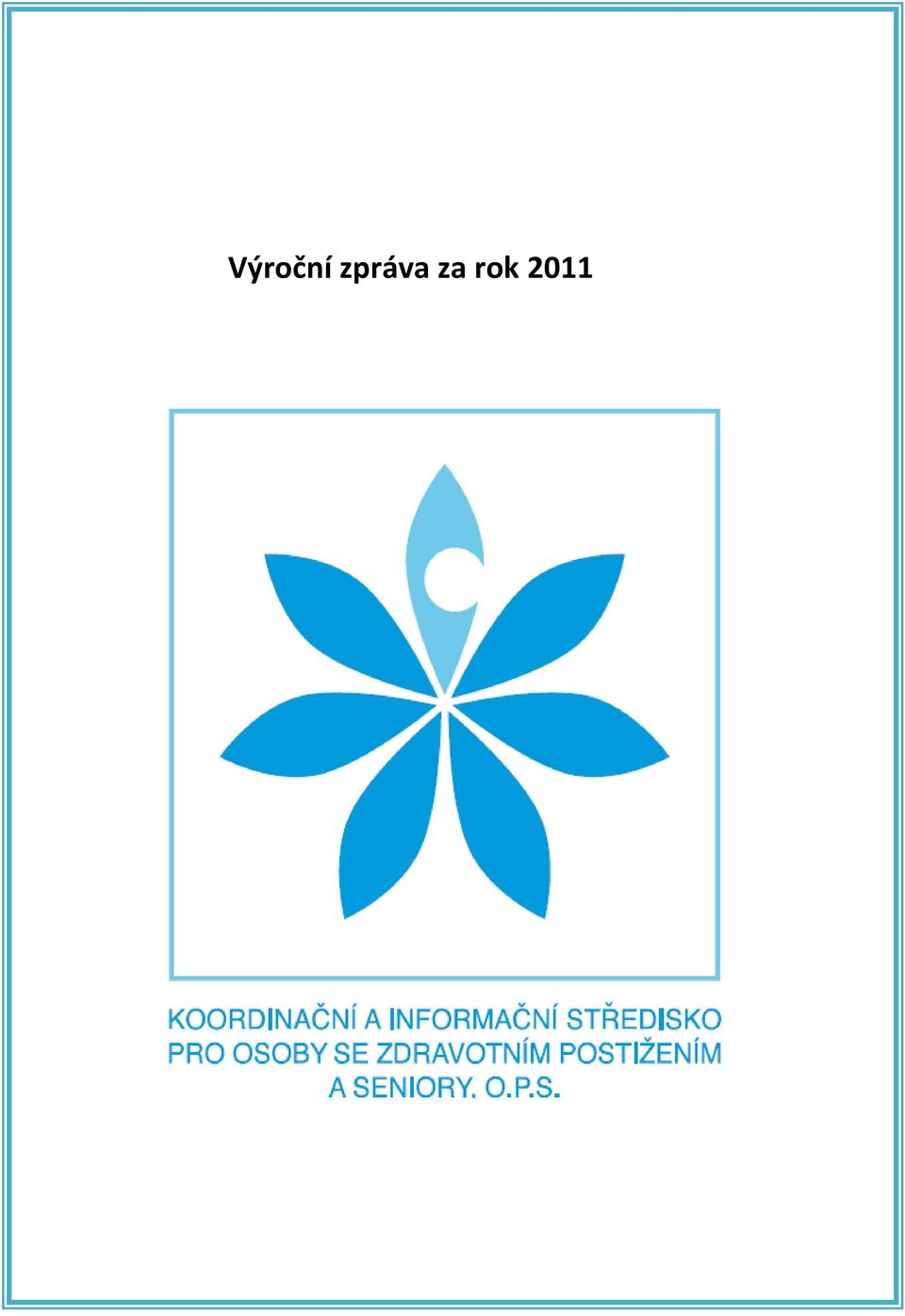 rok 2011