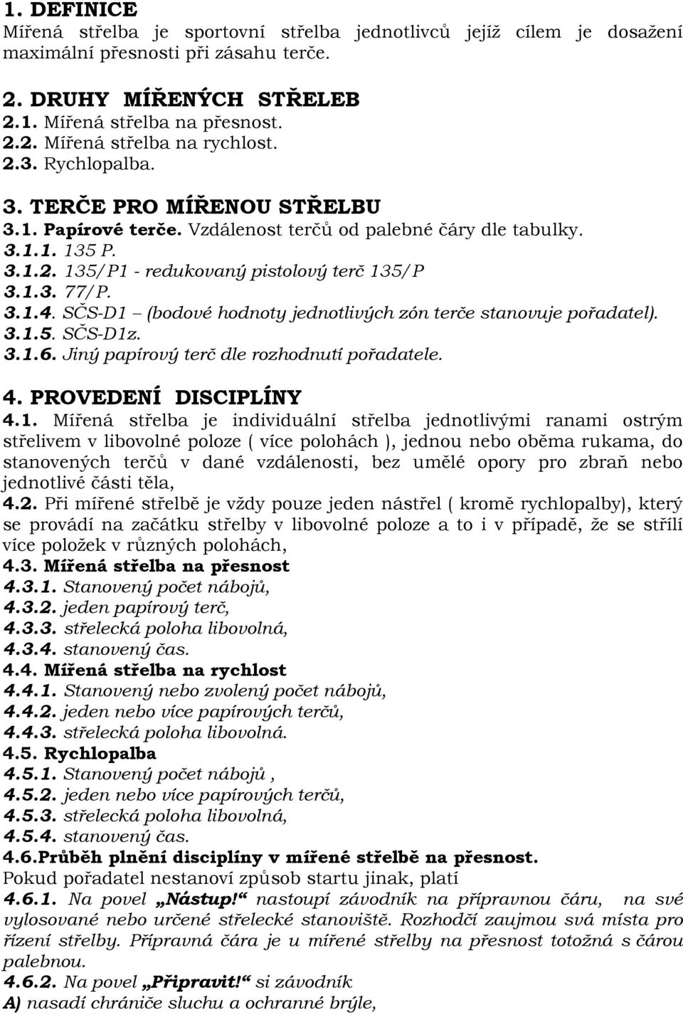 SČS-D1 