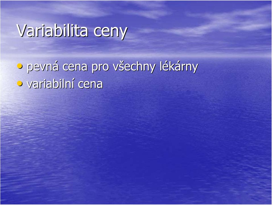 všechny v