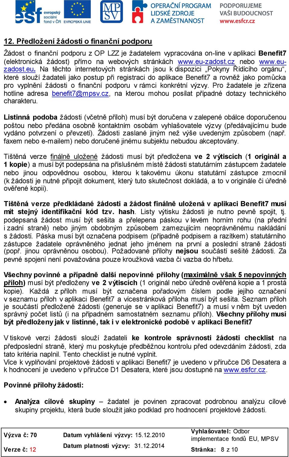 adost.eu.