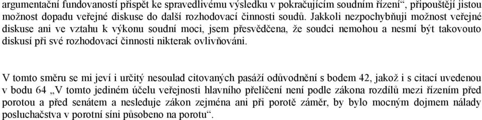ovlivňováni.