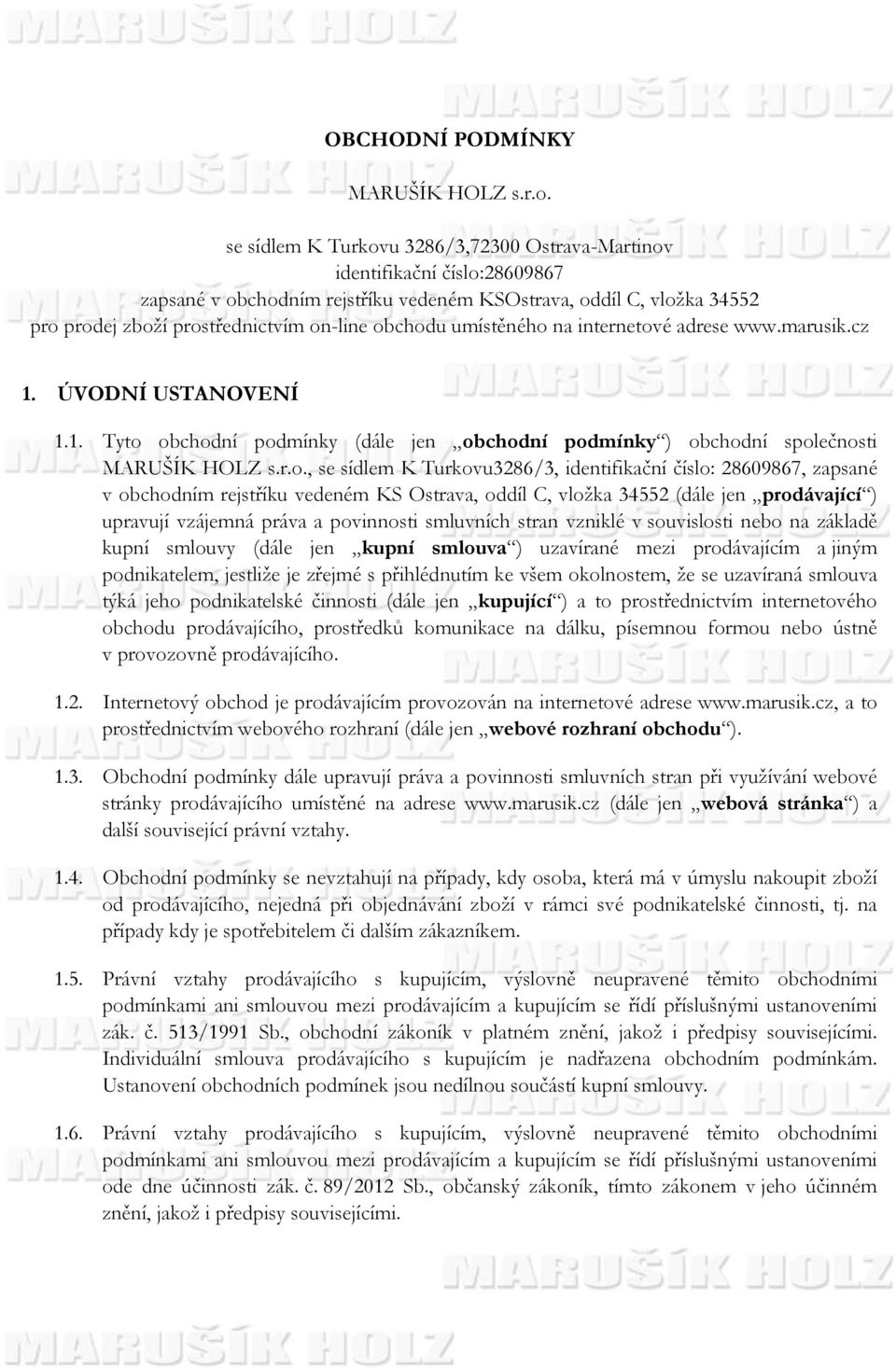 umístěného 