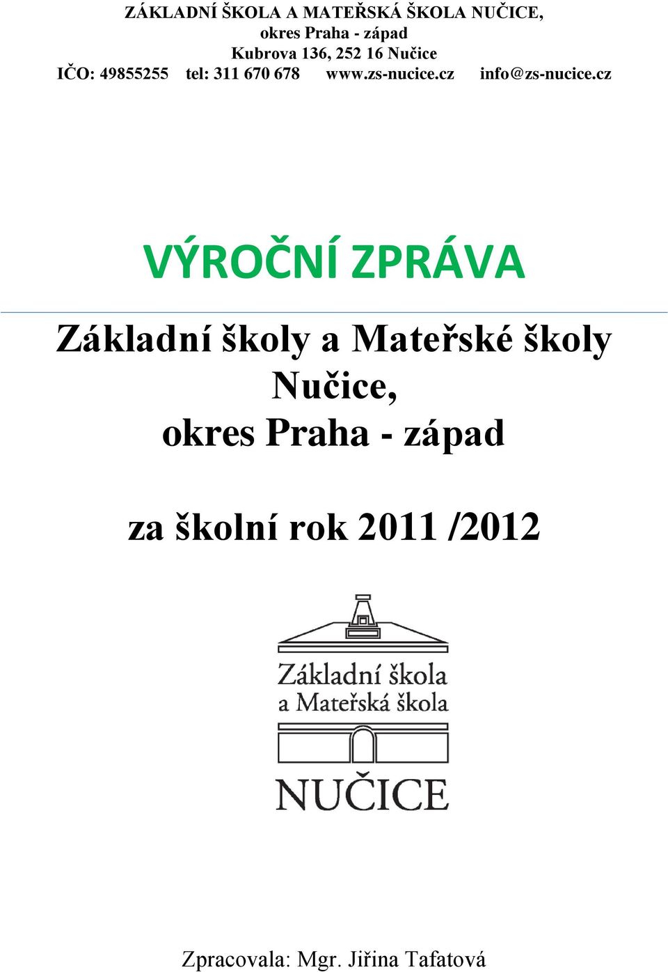 cz info@zs-nucice.