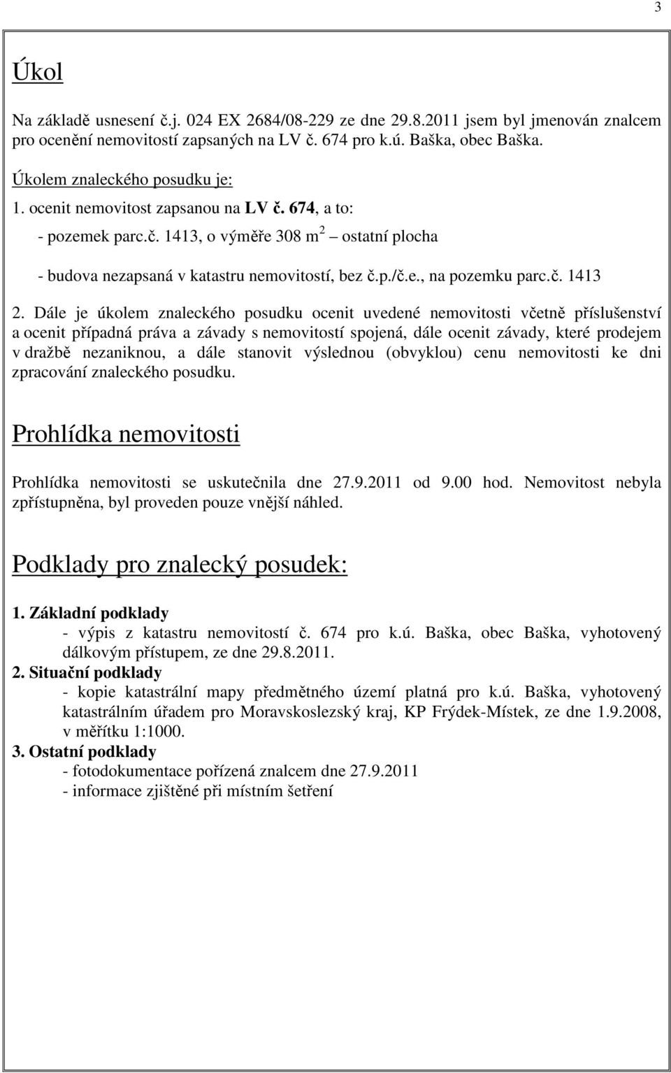 č. 1413 2.