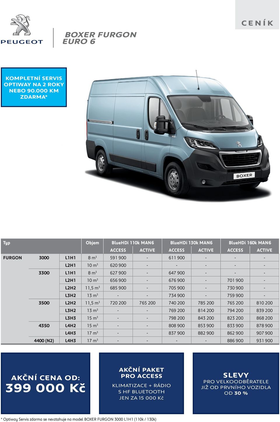 3300 L1H1 8 m 3 627 900-647 900 - - - L2H1 10 m 3 656 900-676 900-701 900 - L2H2 11,5 m 3 685 900-705 900-730 900 - L3H2 13 m 3 - - 734 900-759 900-3500 L2H2 11,5 m 3 720 200 765 200 740 200 785 200