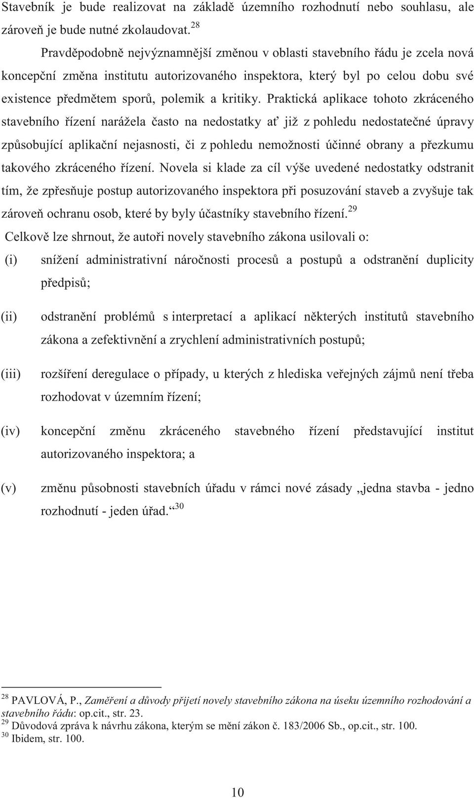 kritiky.