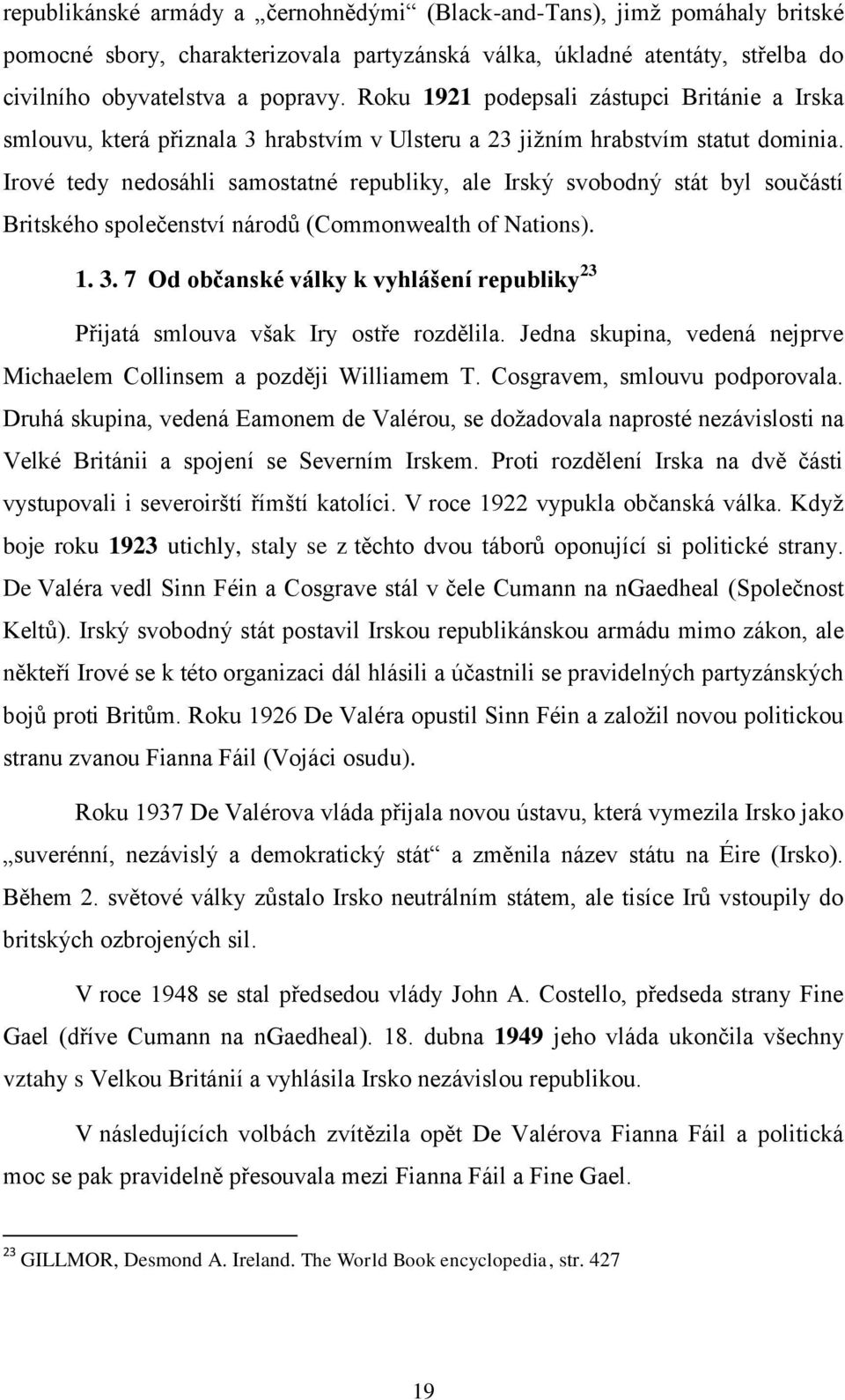 Církevní írsko seznamovací agentura