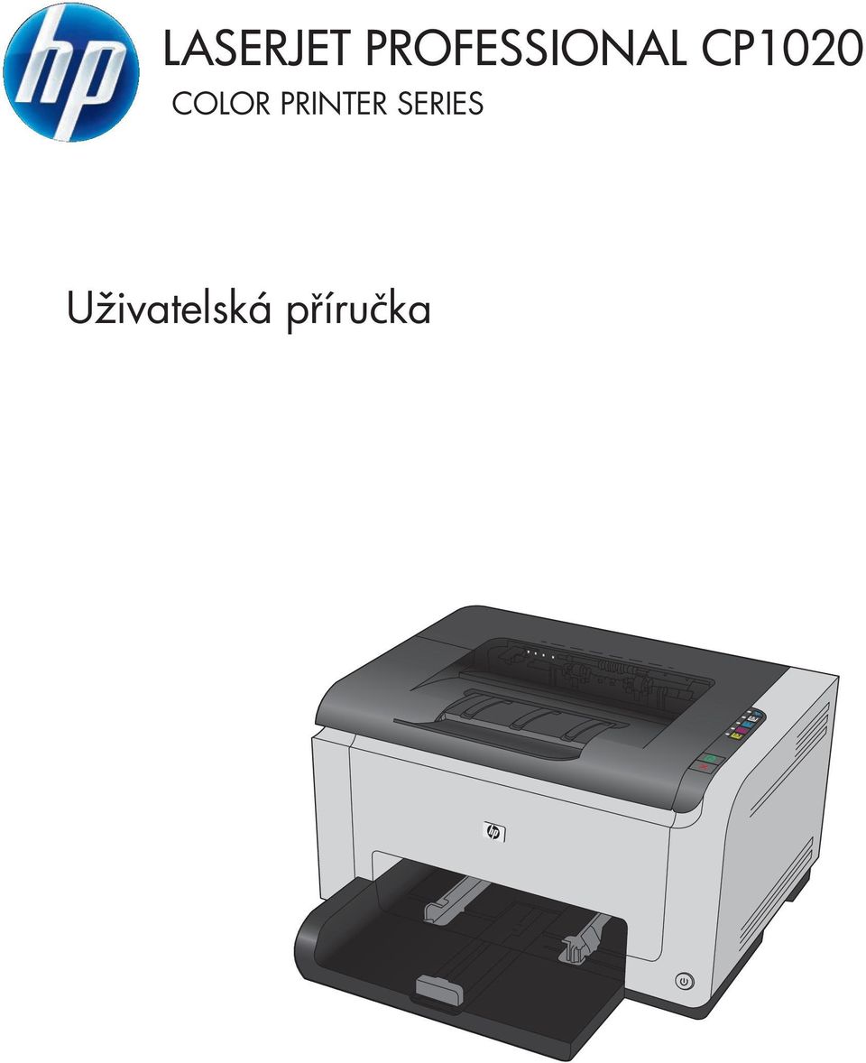 CP1020 COLOR