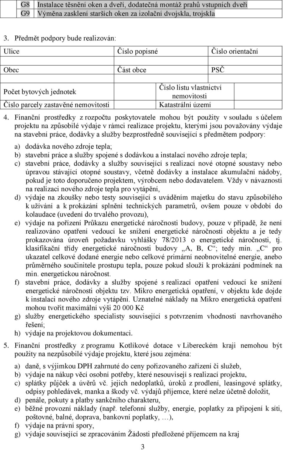 území 4.