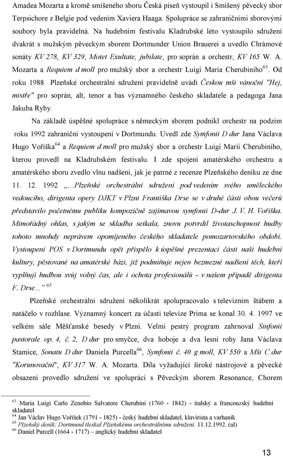 LDS datovania poradenstvo čo hovoríte žena datovania starší muž