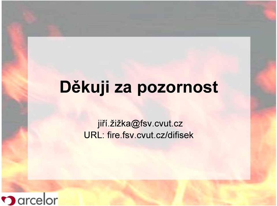 žižka@fsv.cvut.