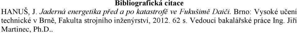 Daiči.